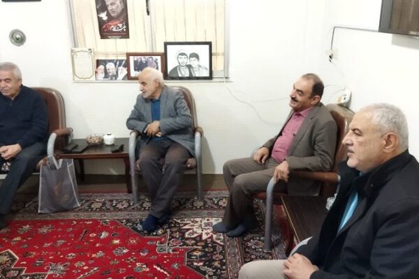 این تصویر دارای صفت خالی alt است؛ نام پروندهٔ آن photo_2025-04-13_09-27-40-600x400.jpg است